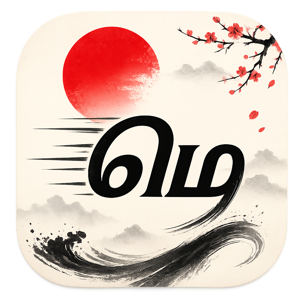 Meitorrent Logo
